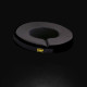 Collarín para Casco OMP OMPKK04003000071