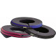 Collarín para Casco OMP OMPKK04003000071
