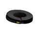 Collarín para Casco OMP OMPKK04003000071