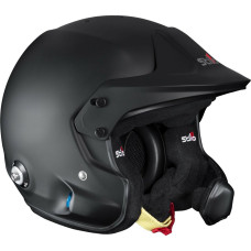 Helmet Stilo STIAA0220BG2T610401 Black 61
