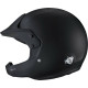 Helmet Stilo STIAA0220BG2T610401 Black 61