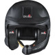 Helmet Stilo STIAA0220BG2T610401 Black 61