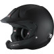 Helmet Stilo STIAA0220BG2T610401 Black 61