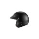 Casco Sparco S003379NR2M Negro M