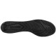 Botines Racing Sparco S00127445BRFX Azul 45