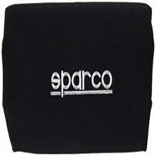 Racing seat Sparco 01023NR