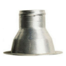 Steering Wheel Hub Sparco 27009G
