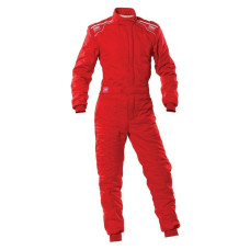 Mono Racing OMP OMPIA01847E061XL XL