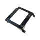 Base de Asiento OMP HC/852D Acero