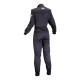 Mono Racing OMP OMPNB157907162 62 cm