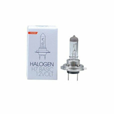 Bombilla Halógena M-Tech Z7 H7 12V 55W PX26D