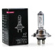 Bombilla M-Tech Z904 24v 70W H7