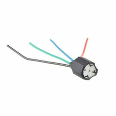 Accesorio M-Tech MT-GN016