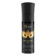 Massage Tranquility Kit Pearls Orgie