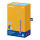 Bala Vibradora Ultra Power Satisfyer 8 Lila