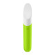 Bala Vibradora Ultra Power Satisfyer 7 Verde