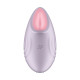 Vibrator Satisfyer Lilac