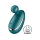 Vibrador Satisfyer