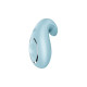 Vibrador Satisfyer Azul
