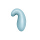 Vibrador Satisfyer Azul