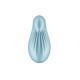 Vibrador Satisfyer Azul