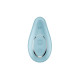 Vibrador Satisfyer Azul