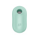G-Spot Vibrator Satisfyer