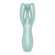 Vibrador Satisfyer