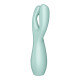 Vibrador Satisfyer