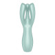 Vibrador Satisfyer