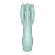 Vibrador Satisfyer