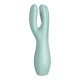 Vibrador Satisfyer