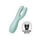 Vibrador Satisfyer