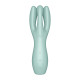Vibrador Satisfyer