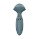 Vibrator Satisfyer Grey