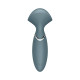 Vibrator Satisfyer Grey