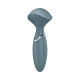 Vibrator Satisfyer Grey
