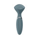Vibrator Satisfyer Grey