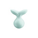 Vibrador Satisfyer