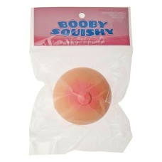 Juego Erótico Kheper Games Booby Squishy Natural