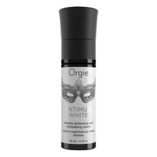 Relajante Anal Orgie 50 ml