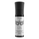 Relajante Anal Orgie 50 ml