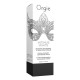 Relajante Anal Orgie 50 ml
