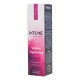 Gel Reafirmante Vaginal Intome