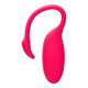 Huevo Vibrador Magic Motion MM003 Fucsia