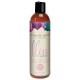 Lubricante a Base de Agua Intimate Earth Bliss Anal Relaxing 60 ml (60 ml)