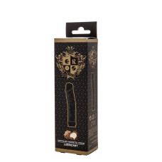 Lubricante Eros Chocolate Dulce 100 ml