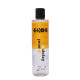 Lubricante Eros 250 ml