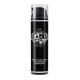 Lubricante Eros 200 ml