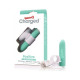 Vibrador Positive Kiwi The Screaming O Charged